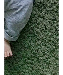 UNIQLO | ママ＆ベビー