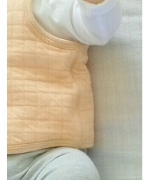 MIKI HOUSE | ママ＆ベビー