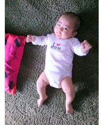 H&M | ママ＆ベビー