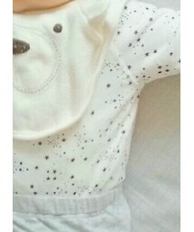 babyGAP | ママ＆ベビー