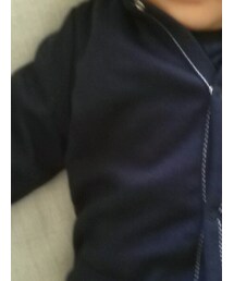 ラルフ・ローレン | ママ＆ベビー