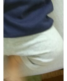 UNIQLO | ママ＆ベビー