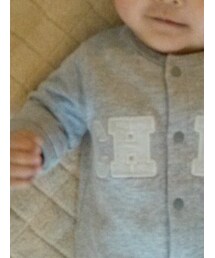 西松屋 | ママ＆ベビー