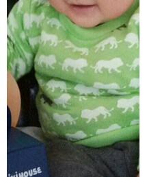 西松屋 | ママ＆ベビー