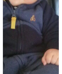 babyGAP | ママ＆ベビー