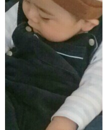 Familiar  | ママ＆ベビー