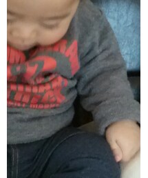 西松屋 | ママ＆ベビー