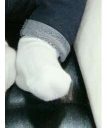 UNIQLO | ママ＆ベビー