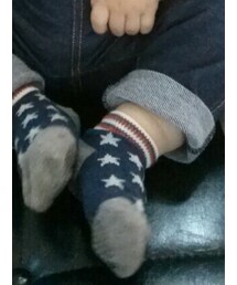 UNIQLO | ママ＆ベビー