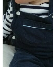 babyGAP | ママ＆ベビー