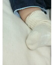 MIKI HOUSE | ママ＆ベビー