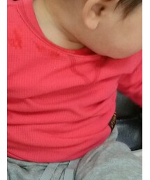 西松屋 | ママ＆ベビー