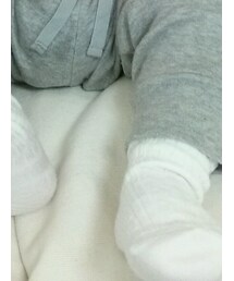 babyGAP | ママ＆ベビー