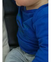 COMME CA ISM | ママ＆ベビー