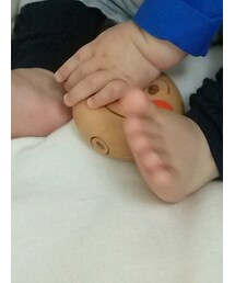 UNIQLO | ママ＆ベビー