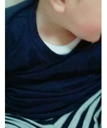 無印良品 | ママ＆ベビー