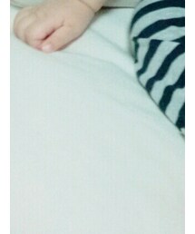 babyGAP | ママ＆ベビー