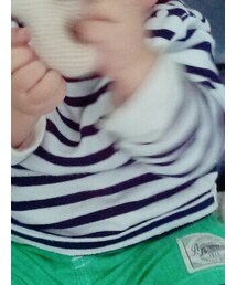 UNIQLO | ママ＆ベビー