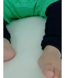 UNIQLO | ママ＆ベビー