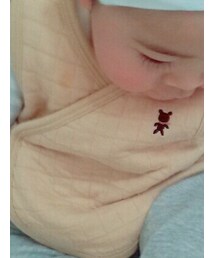 MIKI HOUSE | ママ＆ベビー