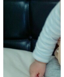 Familiar  | ママ＆ベビー