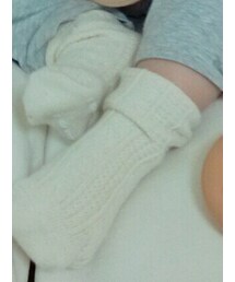 UNIQLO | ママ＆ベビー