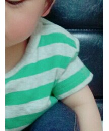 無印良品 | ママ＆ベビー