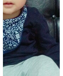 西松屋 | ママ＆ベビー