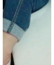 UNIQLO | ママ＆ベビー