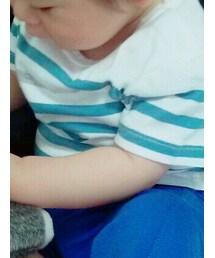 無印良品 | ママ＆ベビー