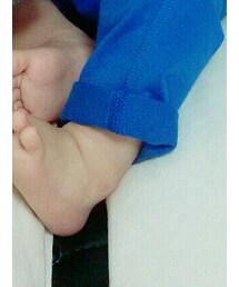 UNIQLO | ママ＆ベビー