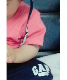 babyGAP | ママ＆ベビー