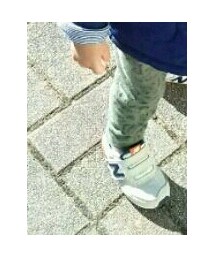 UNIQLO | ママ＆ベビー