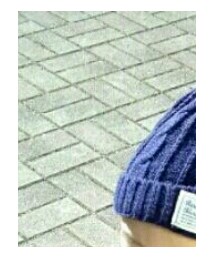 ダイソー | ママ＆ベビー