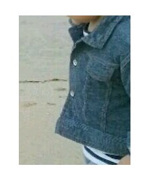 無印良品 | ママ＆ベビー