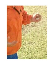 MIKI HOUSE | ママ＆ベビー