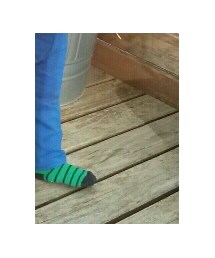 UNIQLO | ママ＆ベビー