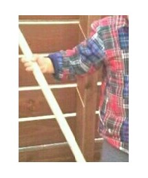 babyGAP | ママ＆ベビー