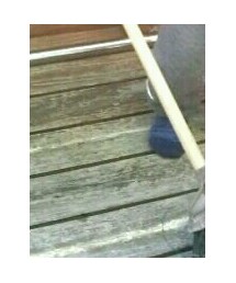 UNIQLO | ママ＆ベビー