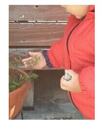 UNIQLO | ママ＆ベビー