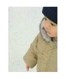 babyGAP | ママ＆ベビー