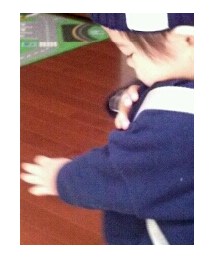 UNIQLO | ママ＆ベビー