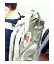 Kanken | ママ＆ベビー