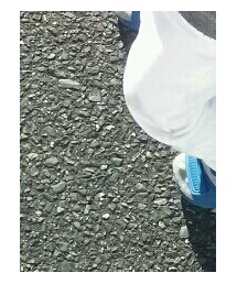 adidas | ベビーシューズ/ベビーソックス