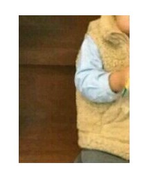 UNIQLO | ママ＆ベビー