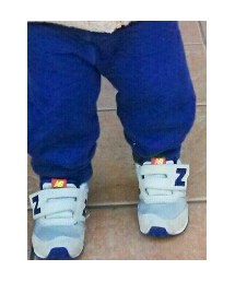 UNIQLO | ママ＆ベビー