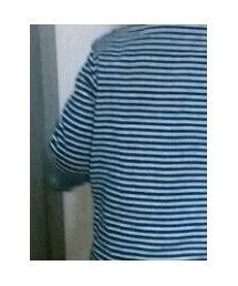 Familiar  | ママ＆ベビー