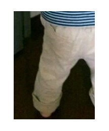 無印良品 | ママ＆ベビー