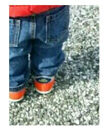 old nevy  | ママ＆ベビー