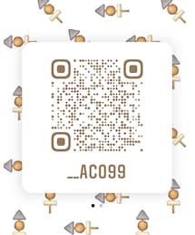 Instagram▶︎@__aco99 | Instagram▶︎@__aco99(その他)